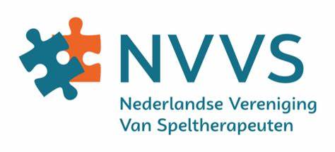 Heidi Diepeveen is aangesloten bij het NVVS
